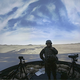 Illustration for article titled Military VR Simulator Is Closest Thing Ever to Real-Life Halo 3